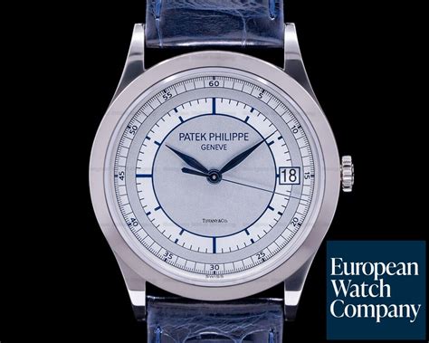 5296g patek.